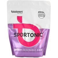 Bioteen Sportonic Mixed Berry